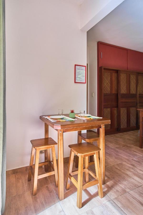 Studios Na Vermelhinha Ubatuba Εξωτερικό φωτογραφία